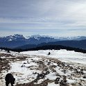 col de Senmoz (54).JPG